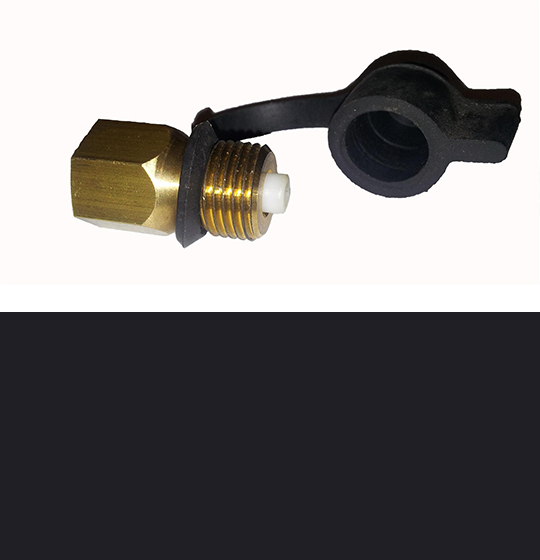 FREN HAVA TAHLİYE REKORU